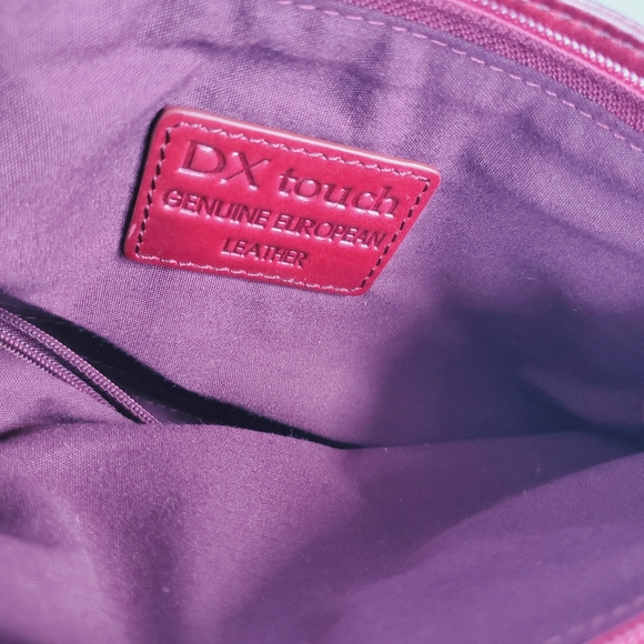 DX Touch clutch - Picture 7 of 12